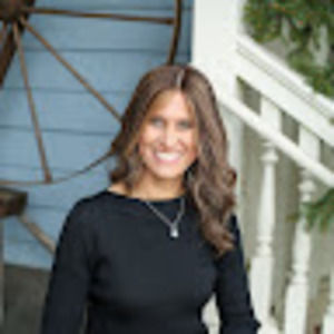 Meet your Posher, Tanya